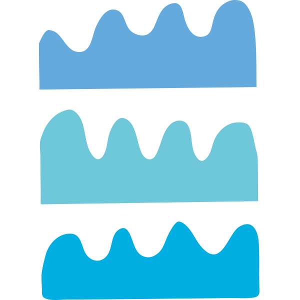 ハマカルアートプロジェクト2025